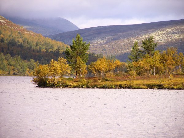 gröclesjön 2010 007.JPG