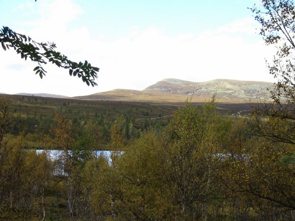 gröclesjön 2010 017.JPG