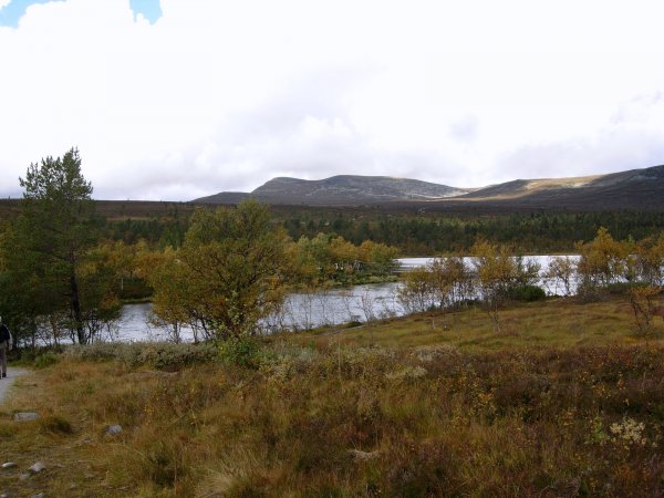 grövlesjön  2010 001.JPG