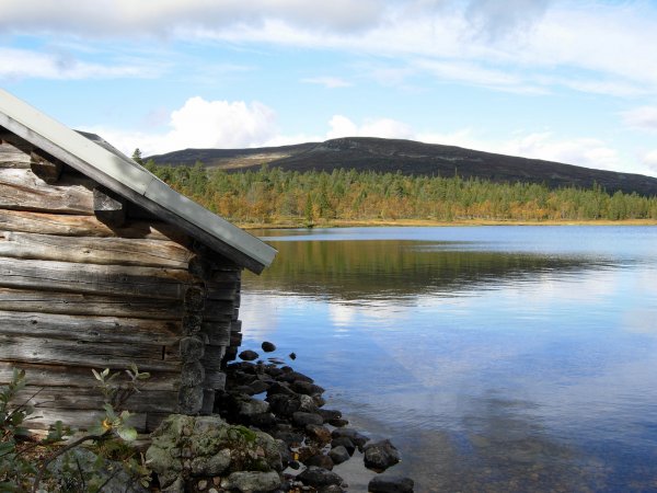 grövlesjön  2010 017.JPG