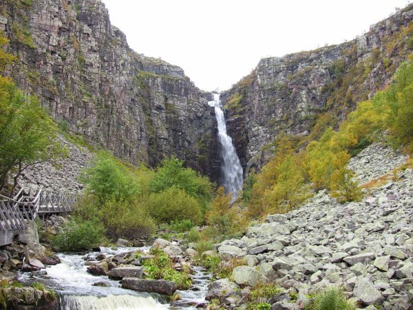 gröclesjön 2010 001.JPG