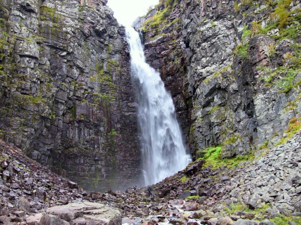 gröclesjön 2010 004.JPG