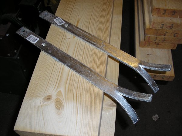 P9220383.JPG P9220383.JPG