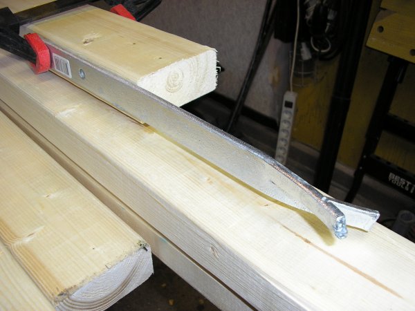 P9220384.JPG P9220384.JPG