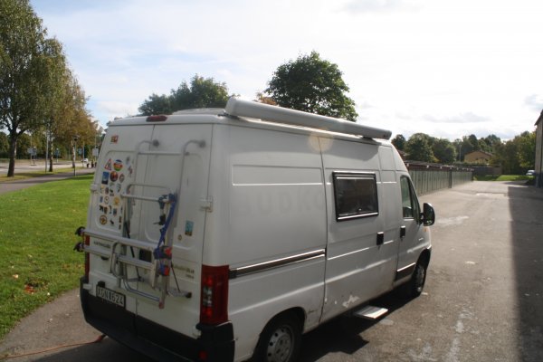 Husbil citroen_2009 09 19_0019.JPG