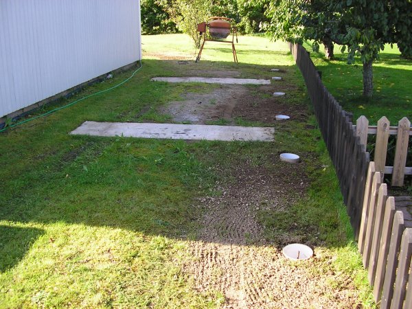 P9220385.JPG P9220385.JPG