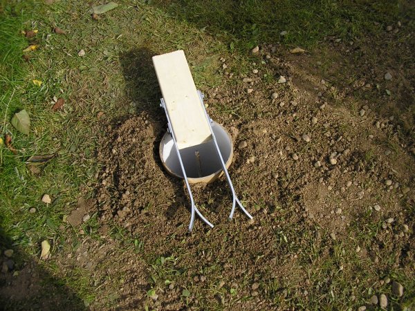 P9220386.JPG P9220386.JPG