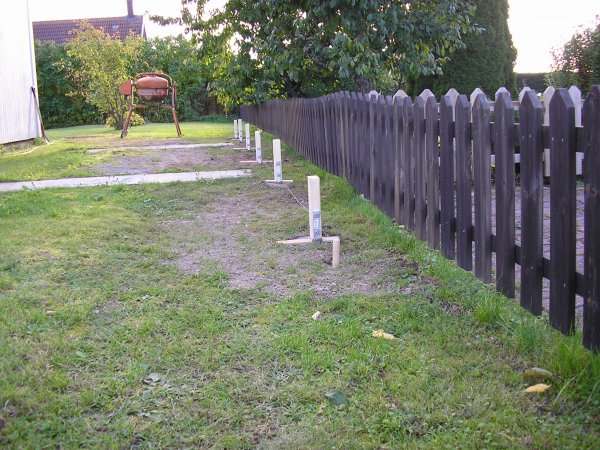 P9220387.JPG P9220387.JPG