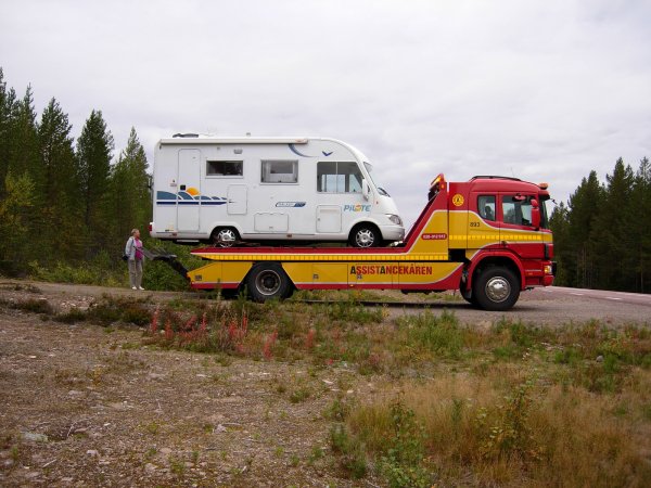 RV 70  SÄRNA- ORSA (5).JPG