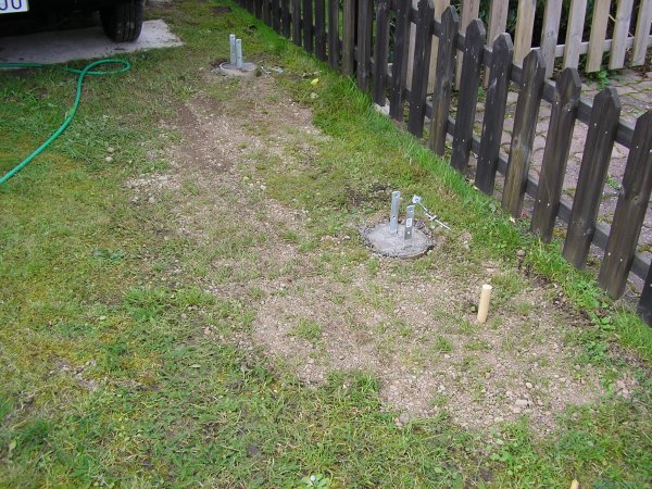 P9230389.JPG P9230389.JPG