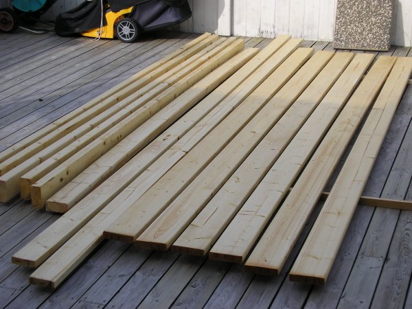 P9230388.JPG P9230388.JPG