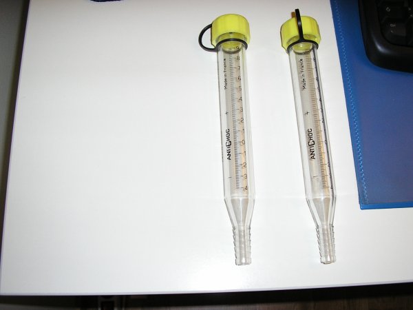 P9230390.JPG P9230390.JPG