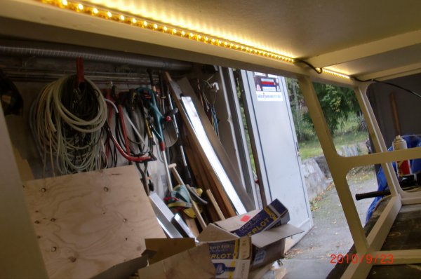 23 sept 2010 002.jpg