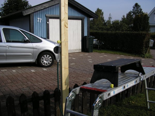 P9240391.JPG P9240391.JPG