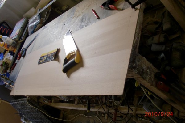 24 sept 2010 001.jpg