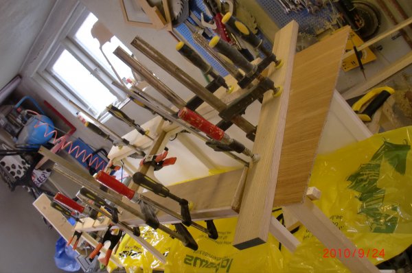 24 sept 2010 002.jpg