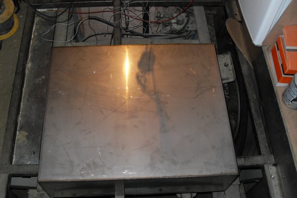 SDC10276.JPG