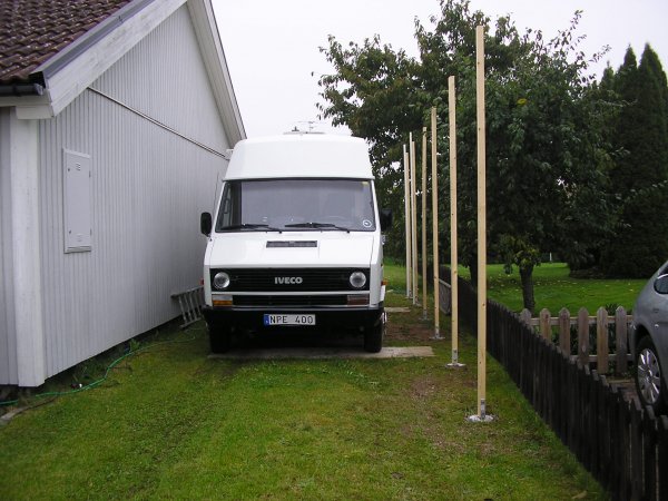 P9250392.JPG P9250392.JPG