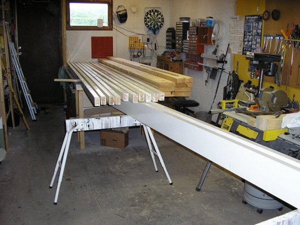 P9260393.JPG P9260393.JPG