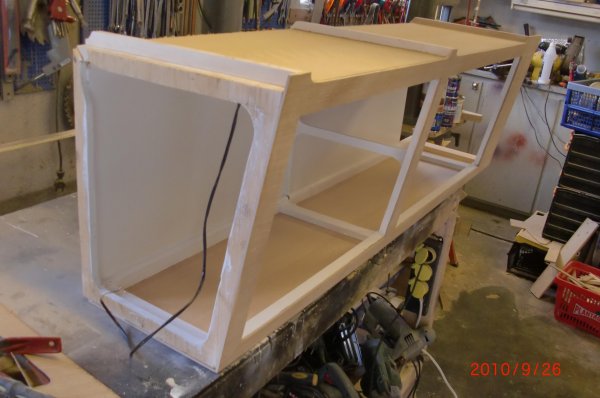 26 sept 2010 002   A.jpg