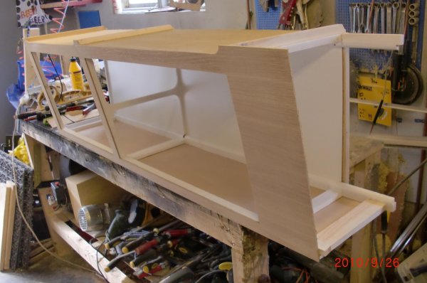 26 sept 2010 001  B.jpg