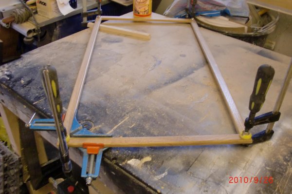 26 sept 2010 006   C.jpg