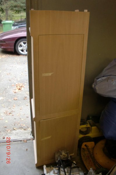 26 sept 2010 007   D.jpg