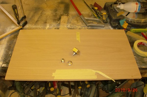 26 sept 2010 009   E.jpg