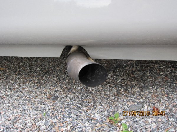 avgasrör.jpg