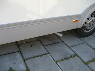 Bild 003.jpg
