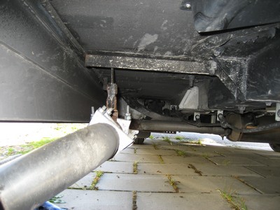 Bild 004.jpg