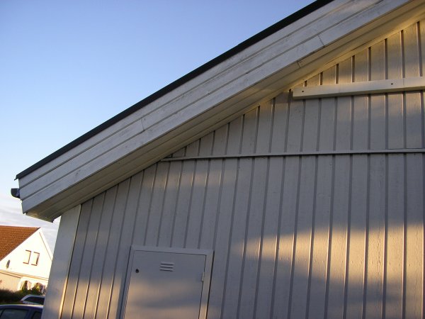 P9270396.JPG P9270396.JPG