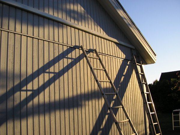 P9270397.JPG P9270397.JPG