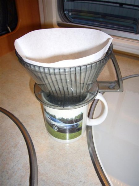 kaffefilter.JPG