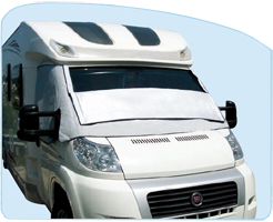 isoplair2.png isoplair2.png