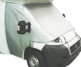 talvi02.jpg talvi02.jpg