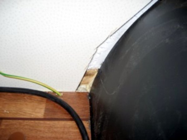 Bild 412.jpg