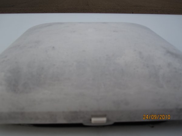 Husbil ventilation 003.jpg