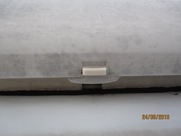 Husbil ventilation 004.jpg