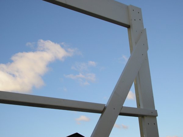 P9280401.JPG P9280401.JPG