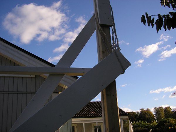 P9280399.JPG P9280399.JPG