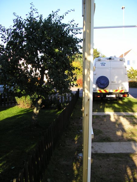 P9280402.JPG P9280402.JPG