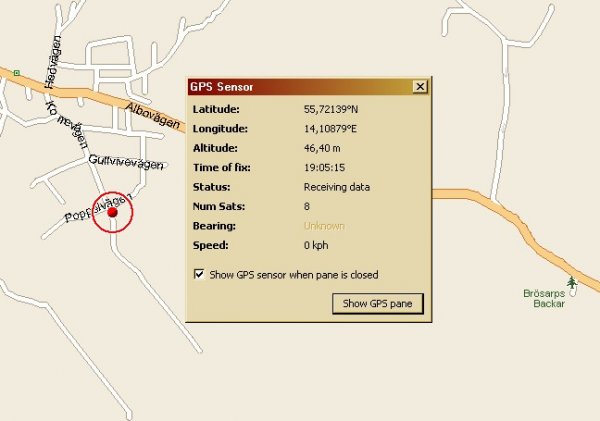 GPS pane.jpg