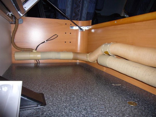 P1090434 (Large).JPG