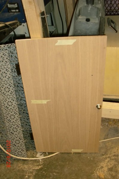 28 sept 2010 003   B.jpg