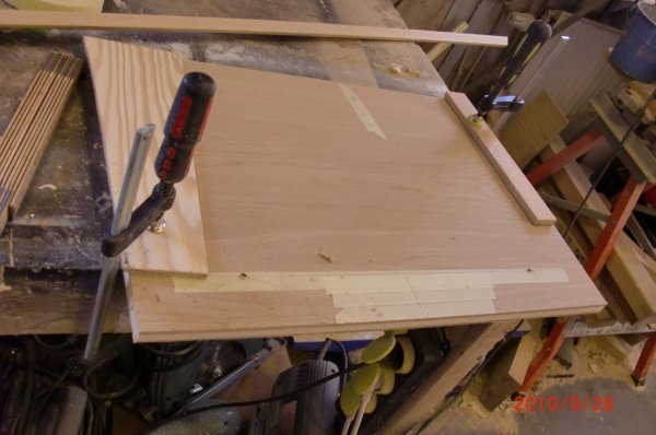 28 sept 2010 001   A.jpg