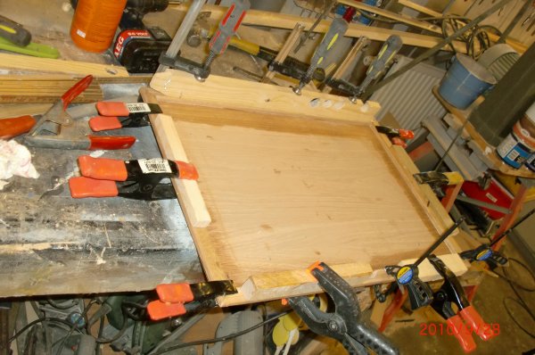 28 sept 2010 004.jpg