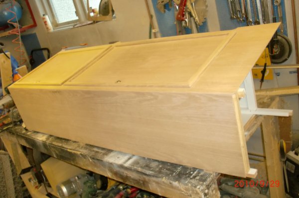 29 sept 2010 002   A.jpg