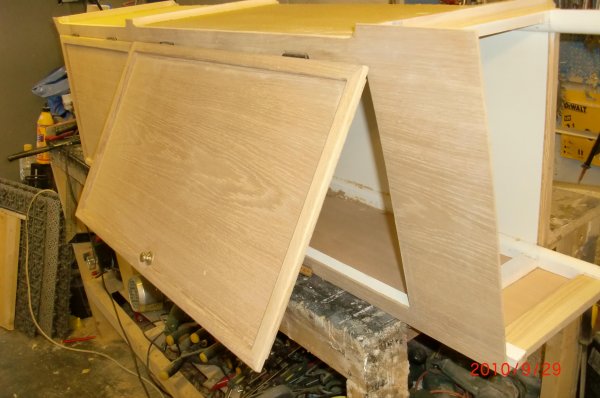 29 sept 2010 004   B.jpg