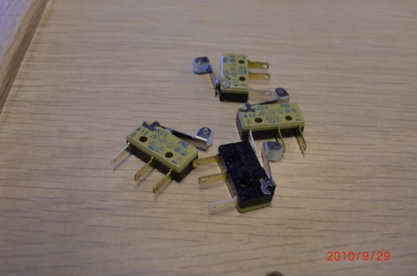 29 sept 2010 005   C.jpg